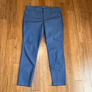 Old Navy Pants